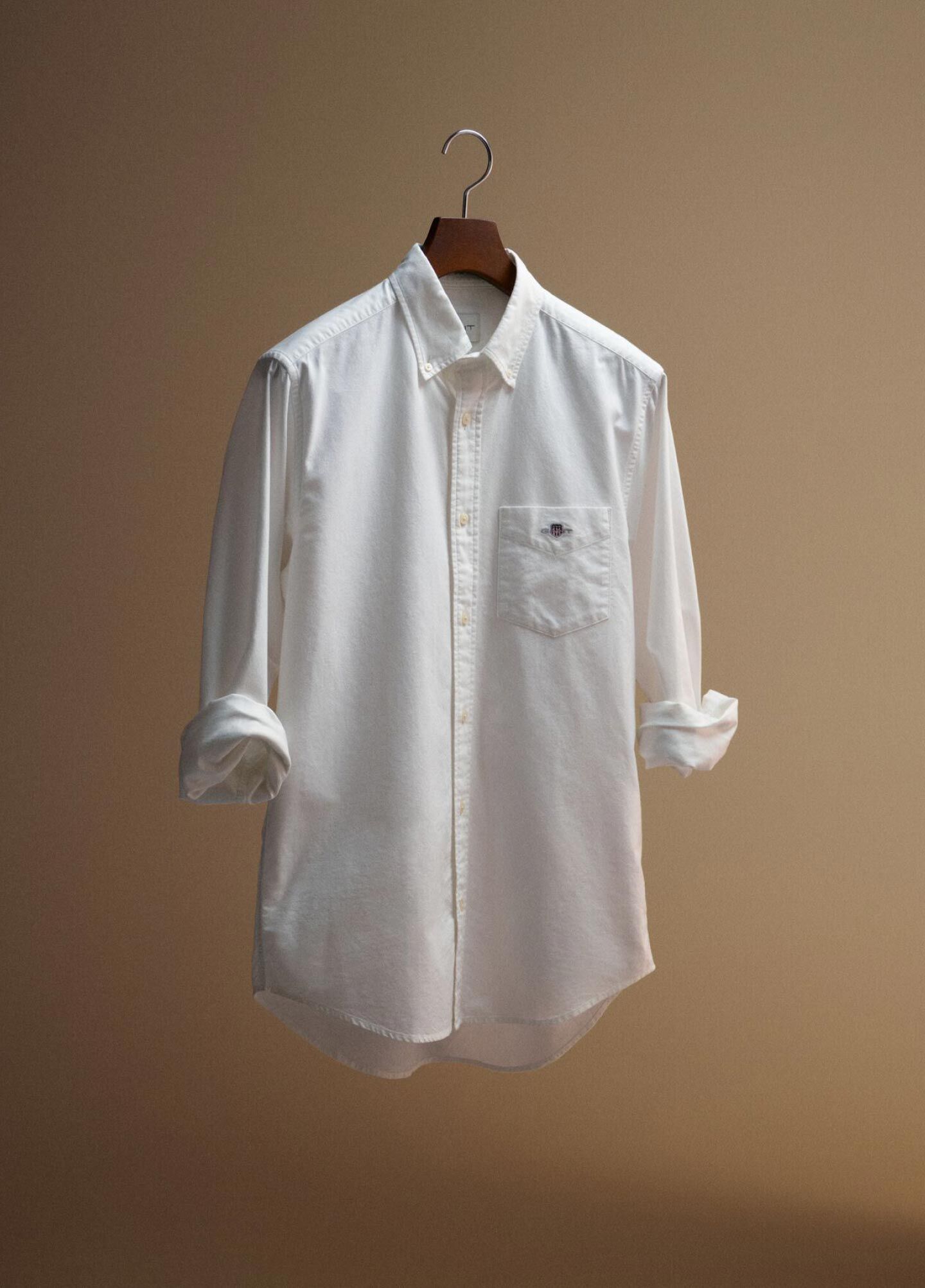 men's shirts online low price combo