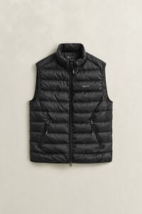 Light Down Vest