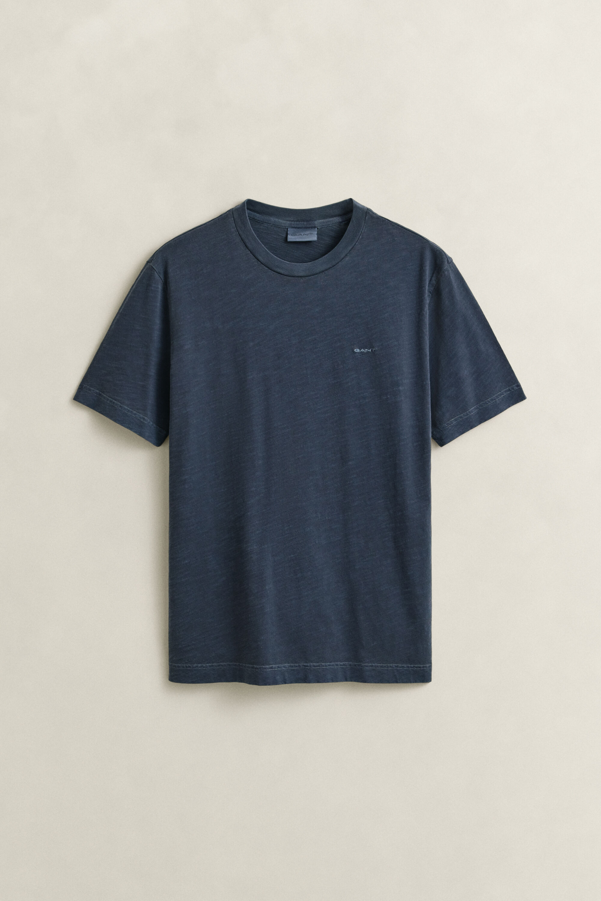 Washed T-Shirt