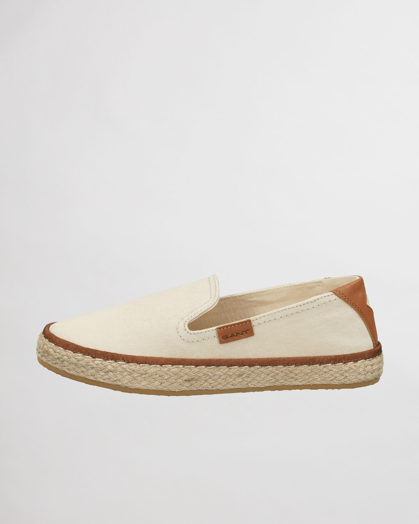 Raffiaville Espadrilles