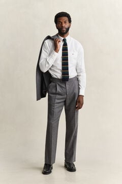 Cashmere Suit Pants — DUSKY ANTHRACITE 6