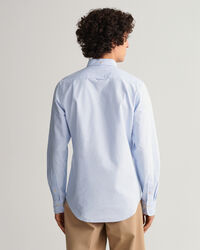 Shirt GANT Oxford Fit - Slim