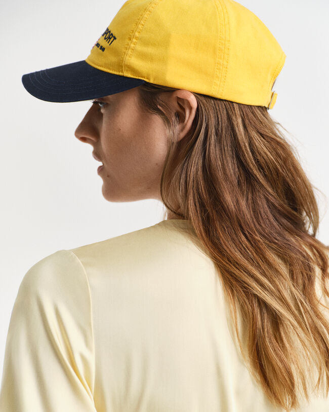 Frilly Short Sleeve Wrap Dress