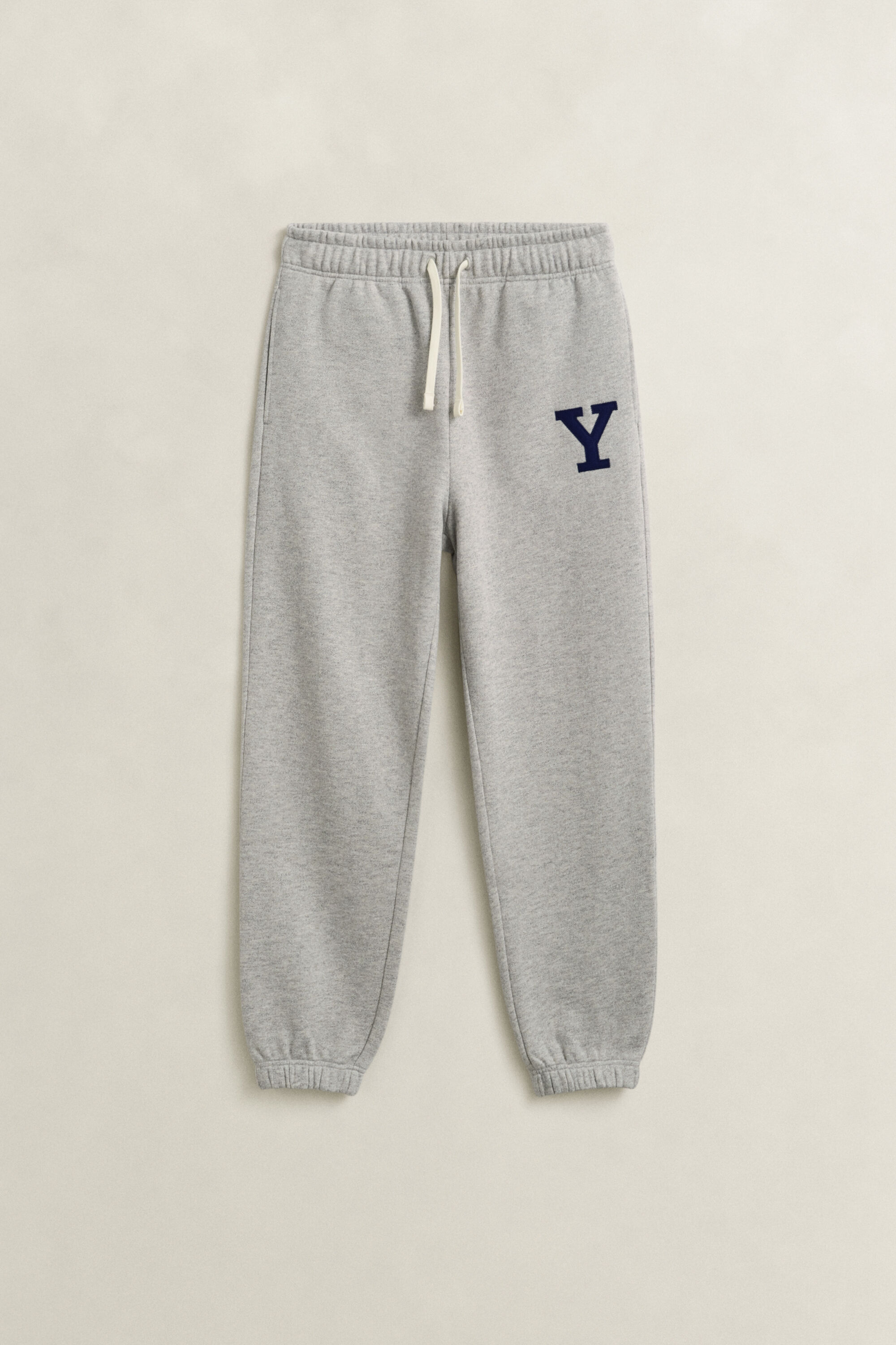 Gant x Yale Sweatpants