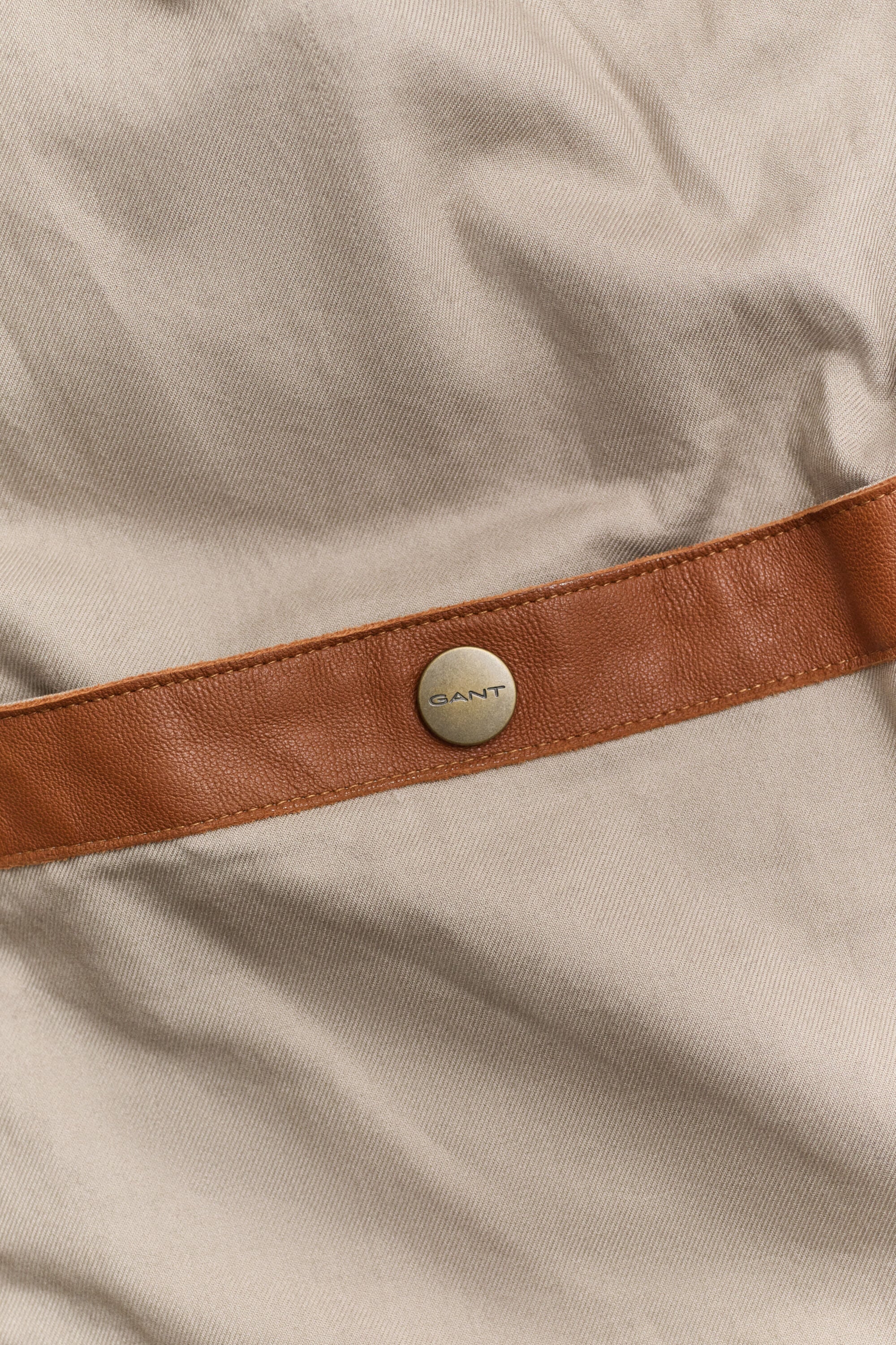 Hiking Vest