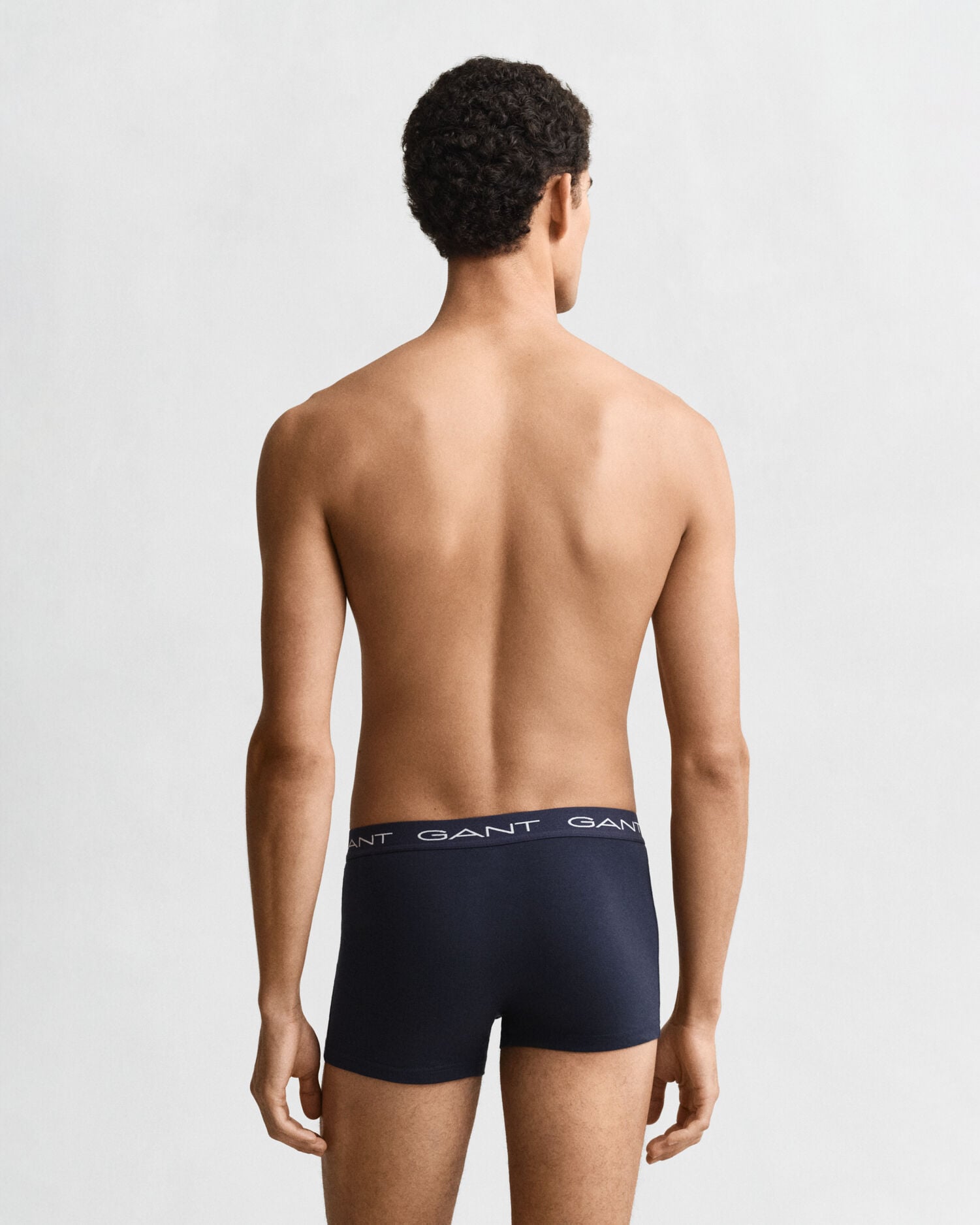 5-Pack Trunks — MARINE