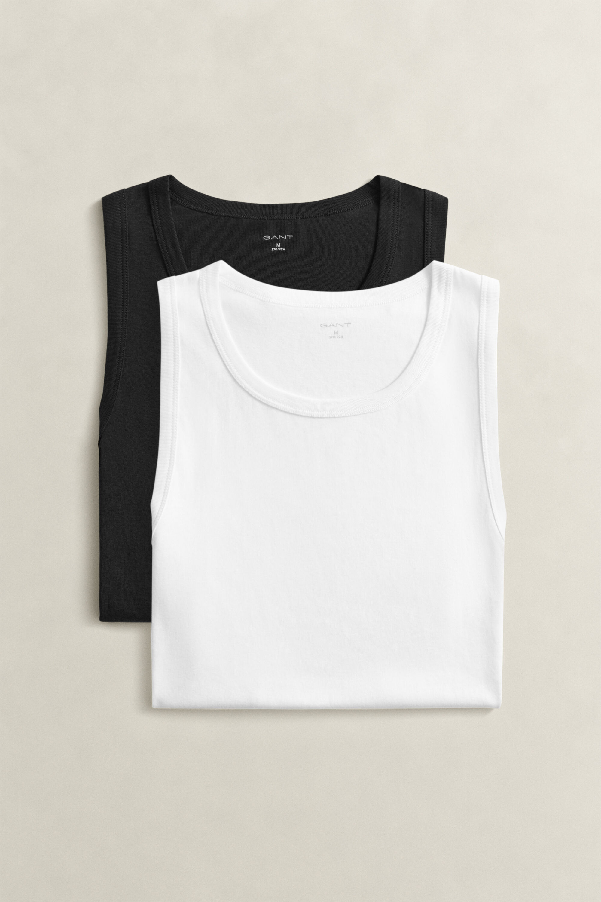 2-Pack Tank Top