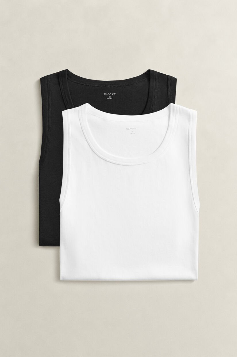 2-Pack Tank Top