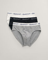 3-Pack Briefs