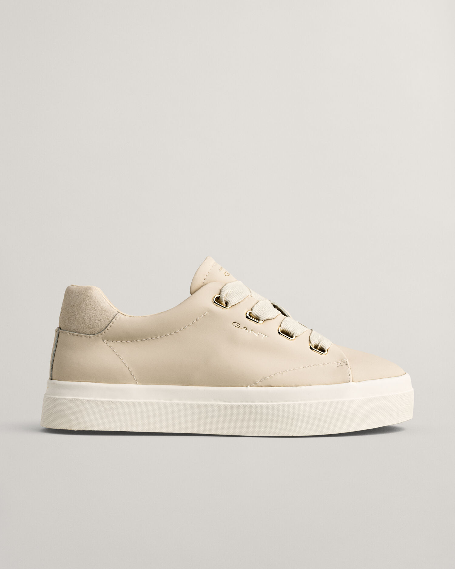 Gant aurora sale low lace shoes