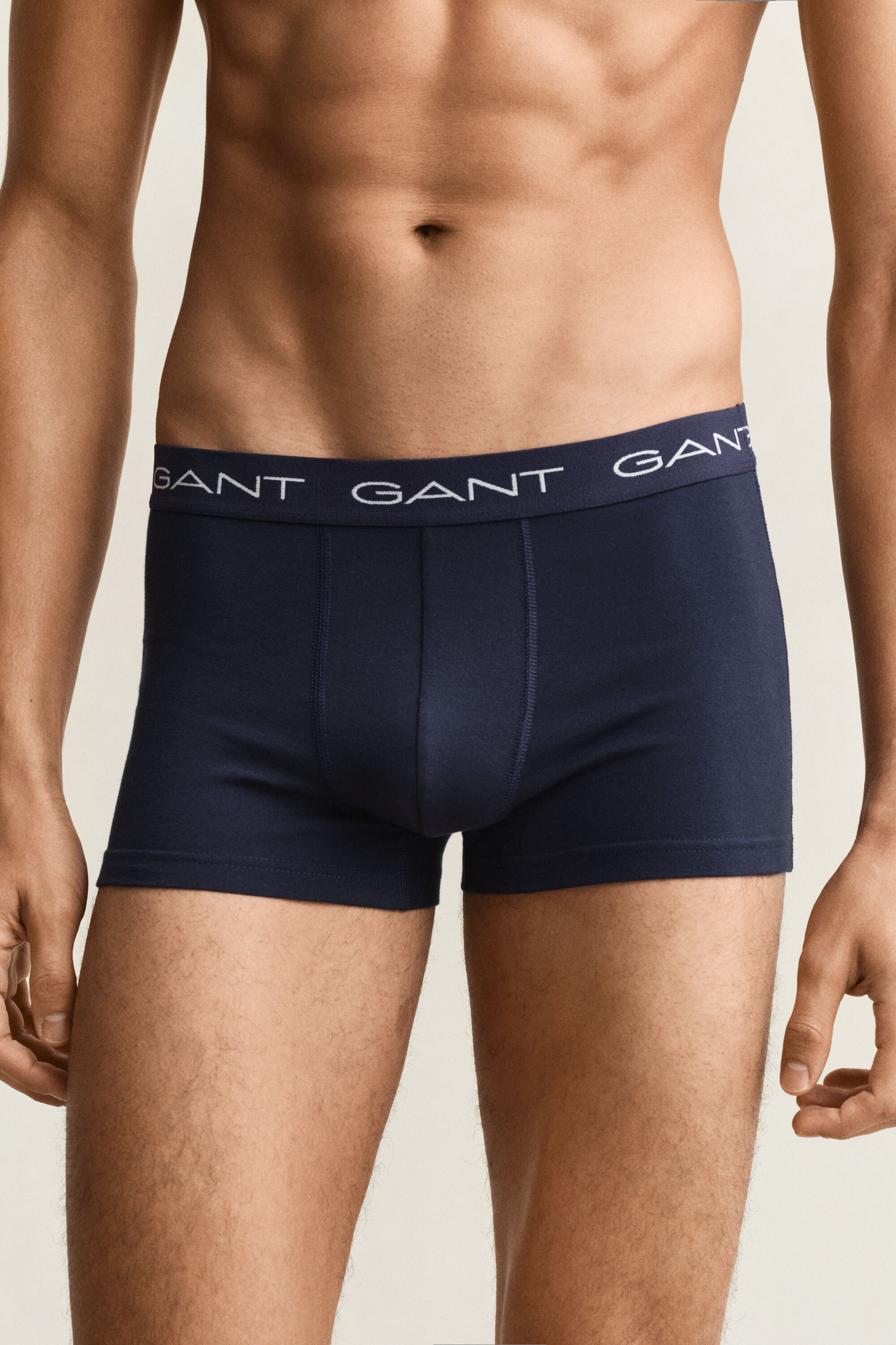 3-Pack Trunks