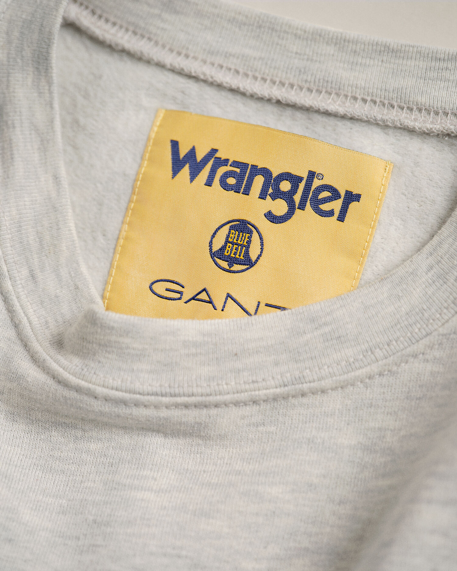 Wrangler Logo & Transparent Wrangler.PNG Logo Images