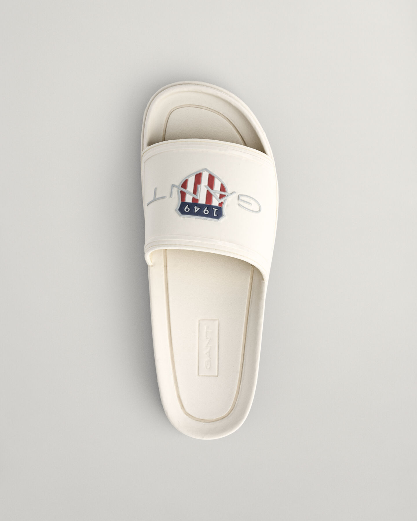 Pierbay Sport Sandals