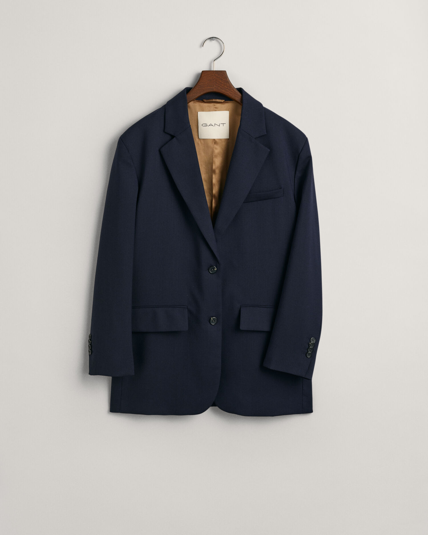 Gant sale ladies blazer