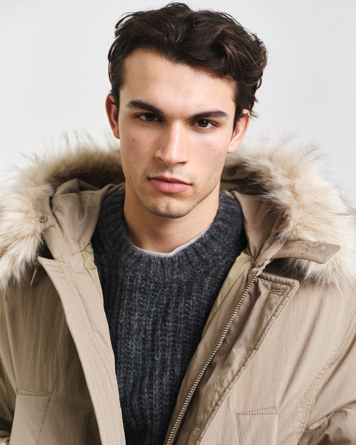 DAN Cold Weather Parka サイズM time__1718136027__202403-