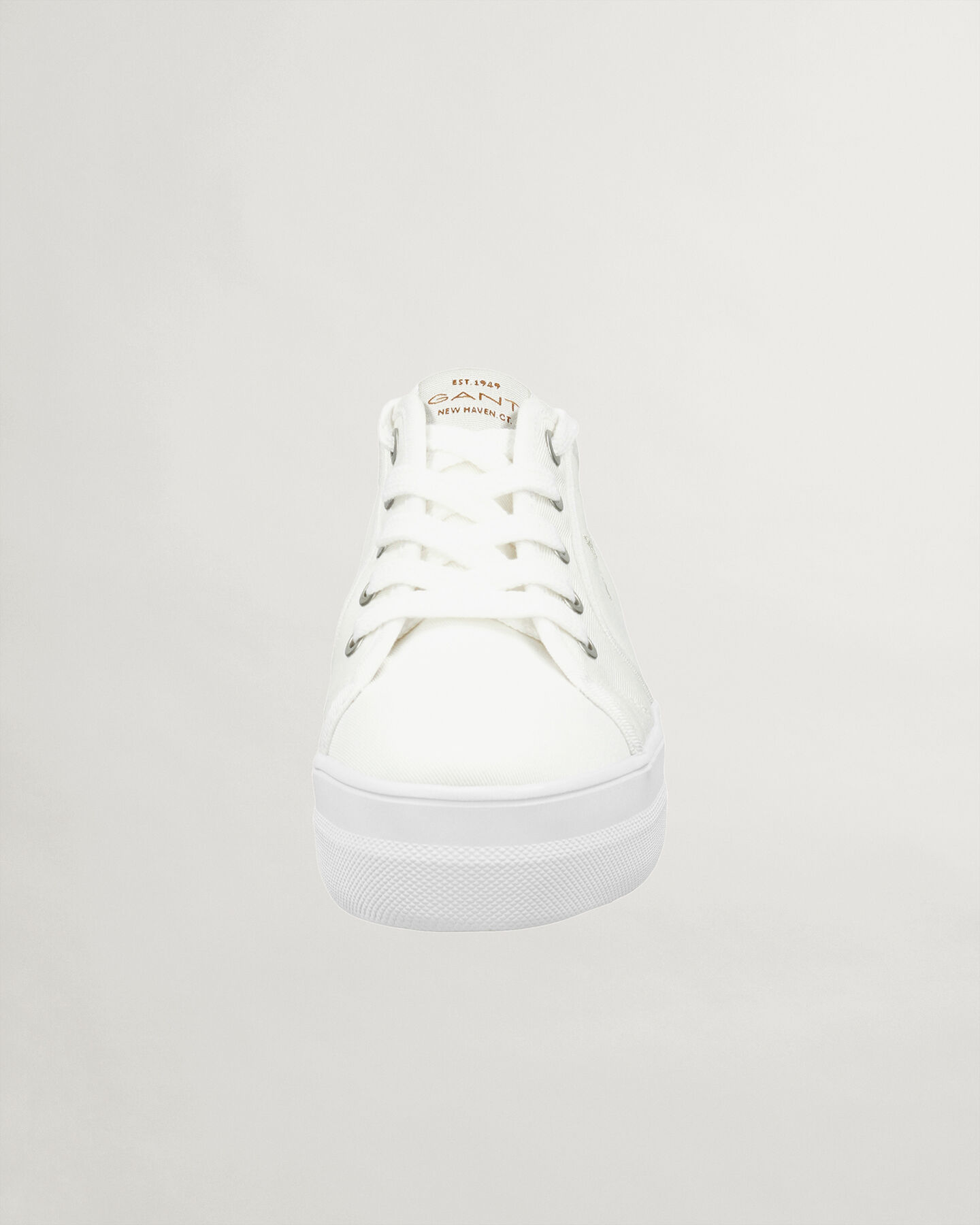Leisha Sneakers