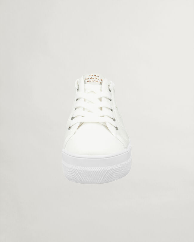Leisha Sneakers