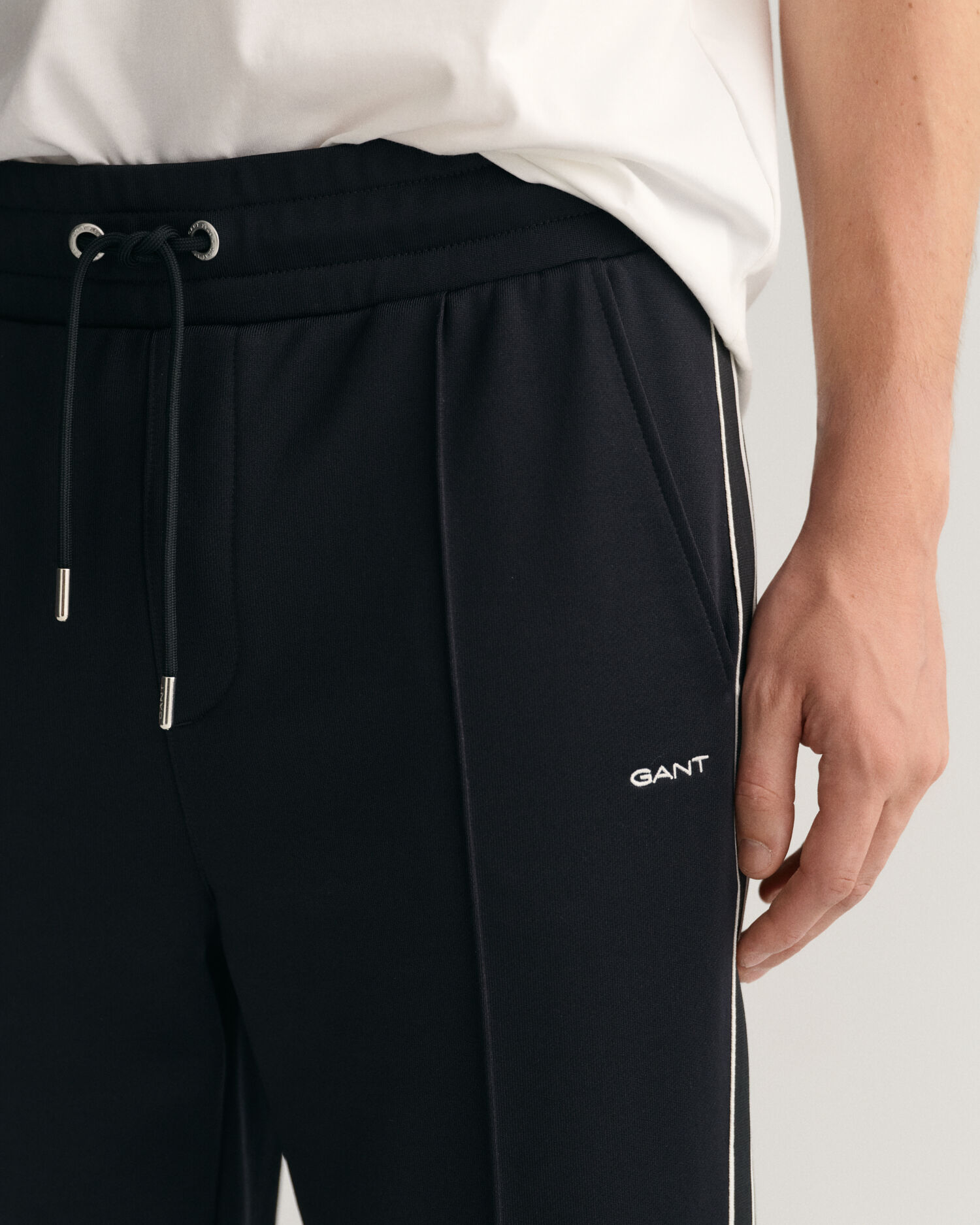 Track Pants - GANT