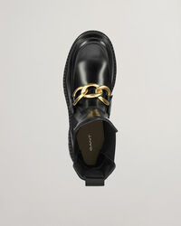 Prepnovo Chelsea Boots