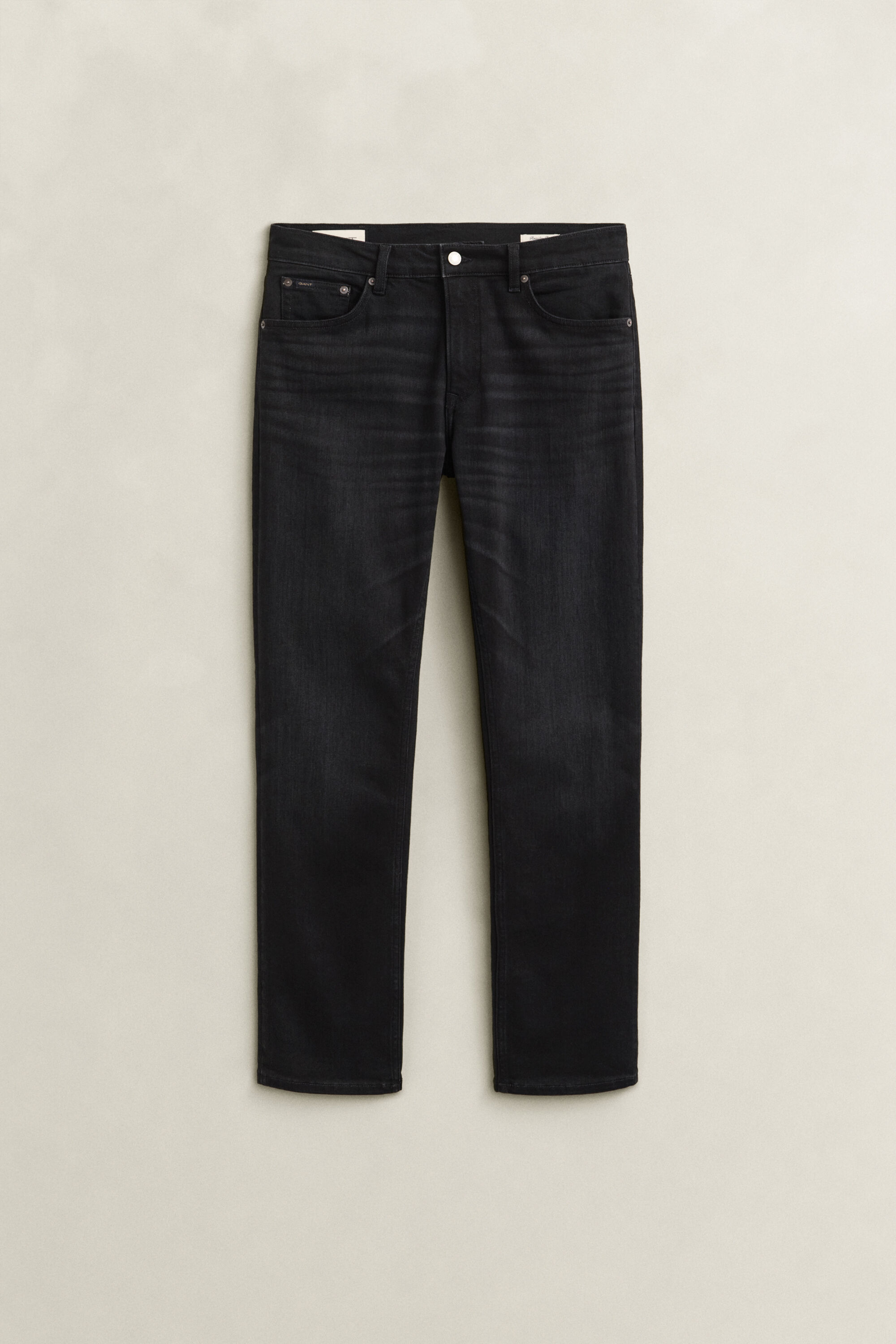 Regular Jeans