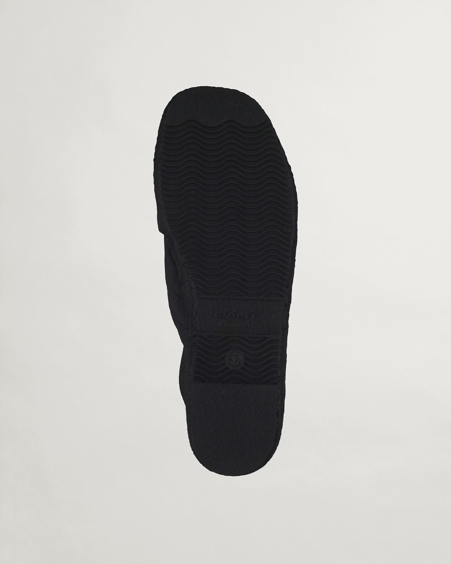 Bohowill Espadrilles