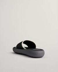 Stayla Sport Sandals