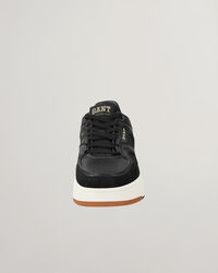 Kazpar Sneakers