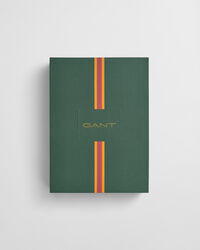 Essential Beanie & Scarf Gift Set