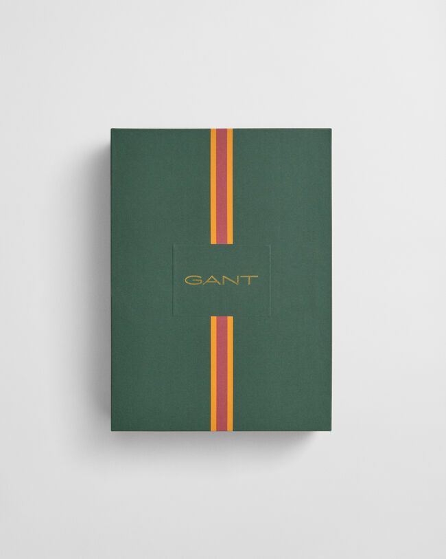 Essential Beanie & Scarf Gift Set