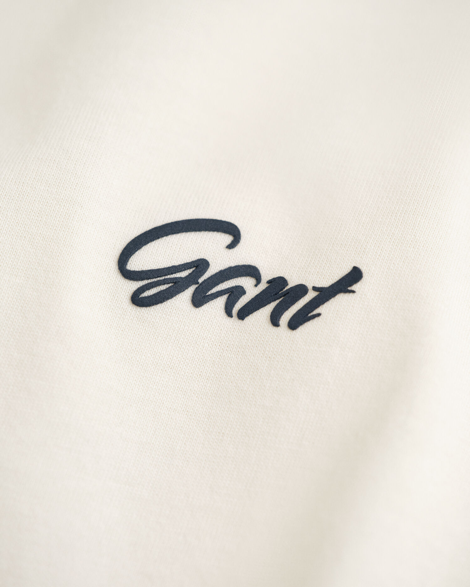 Small Graphic T-Shirt