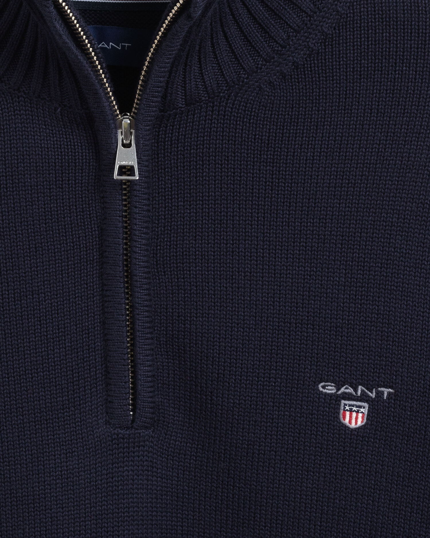 Sites-Gant-US-Site