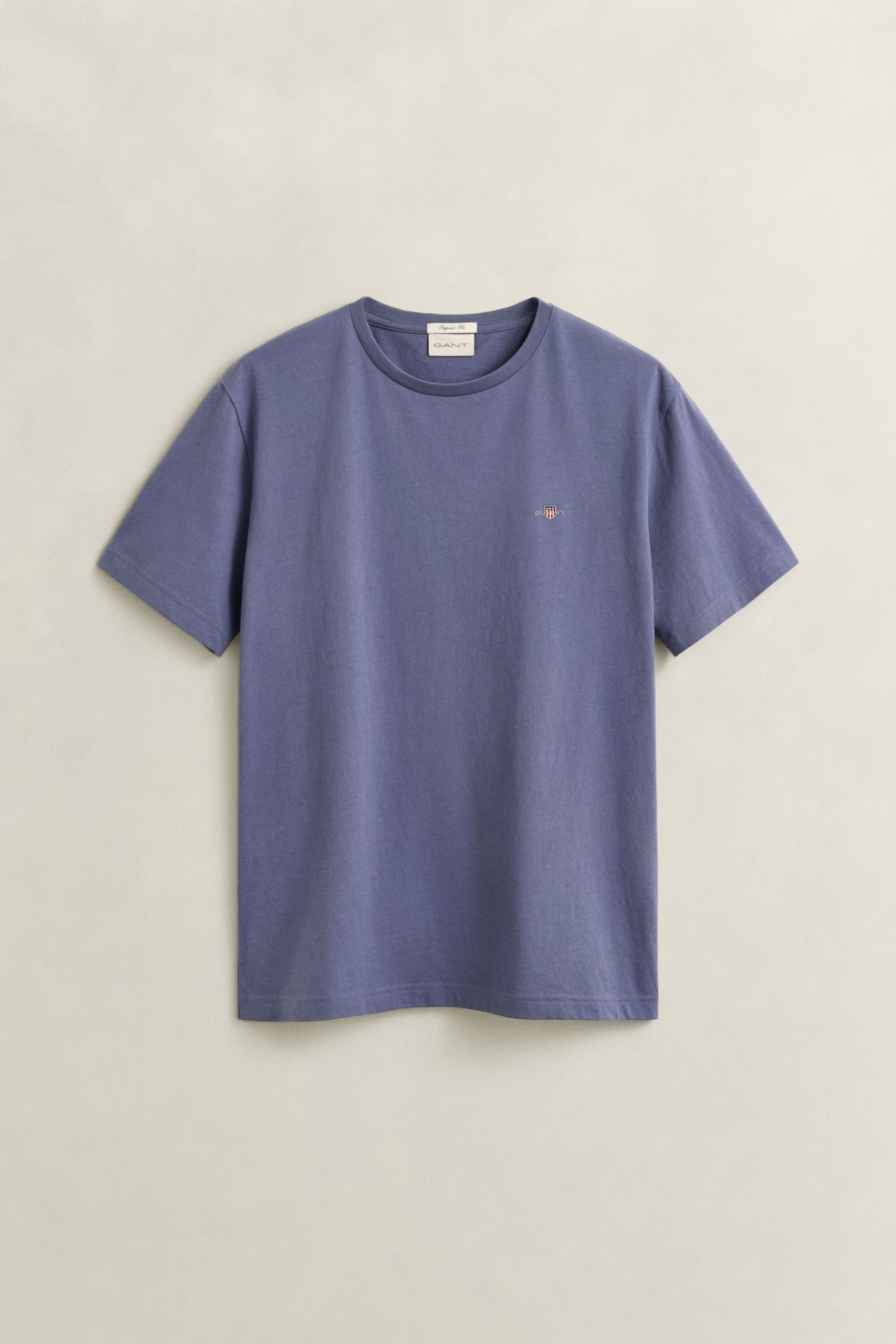 Regular Shield T-Shirt