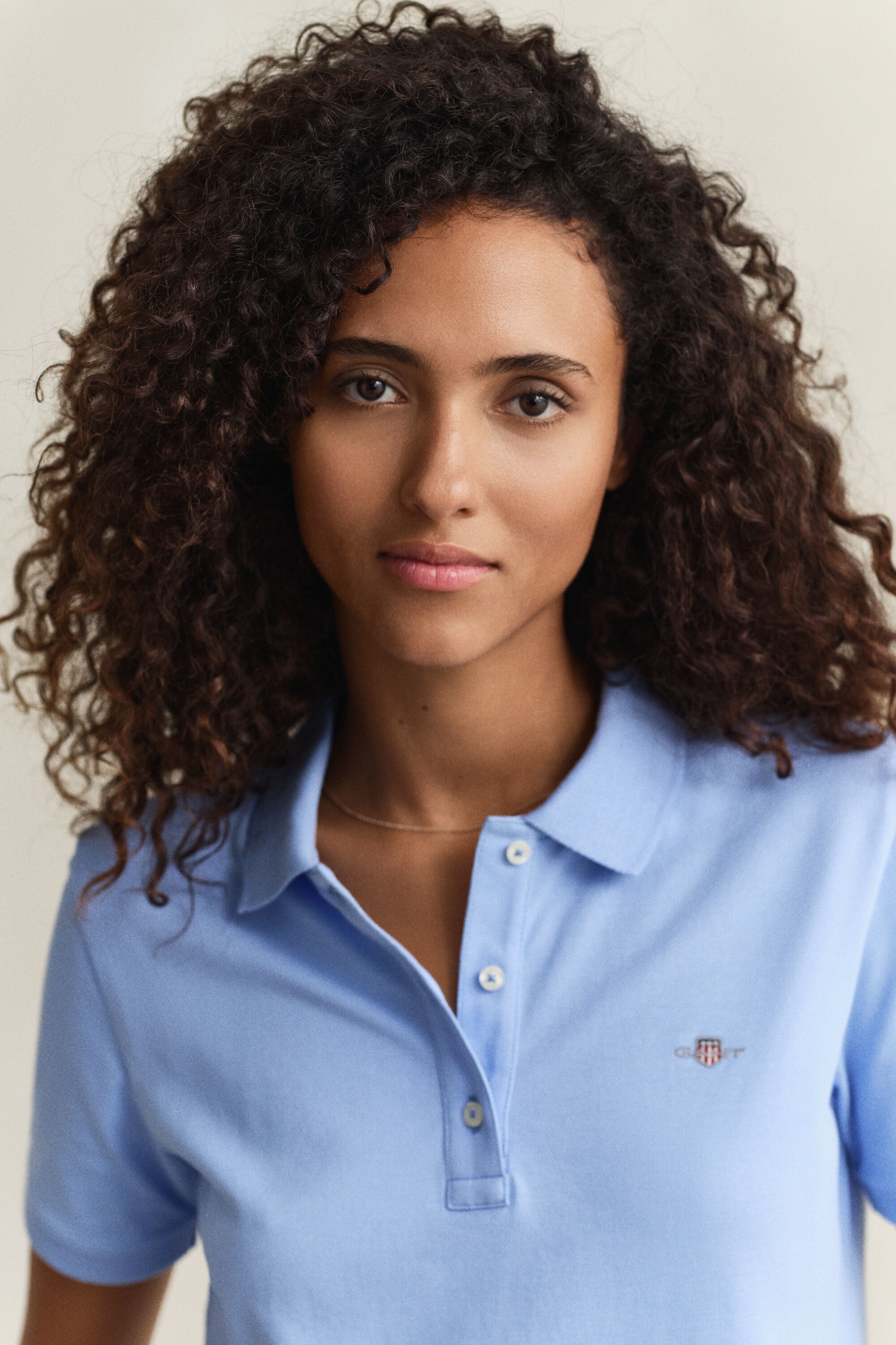 Regular Fit Polo Shirt