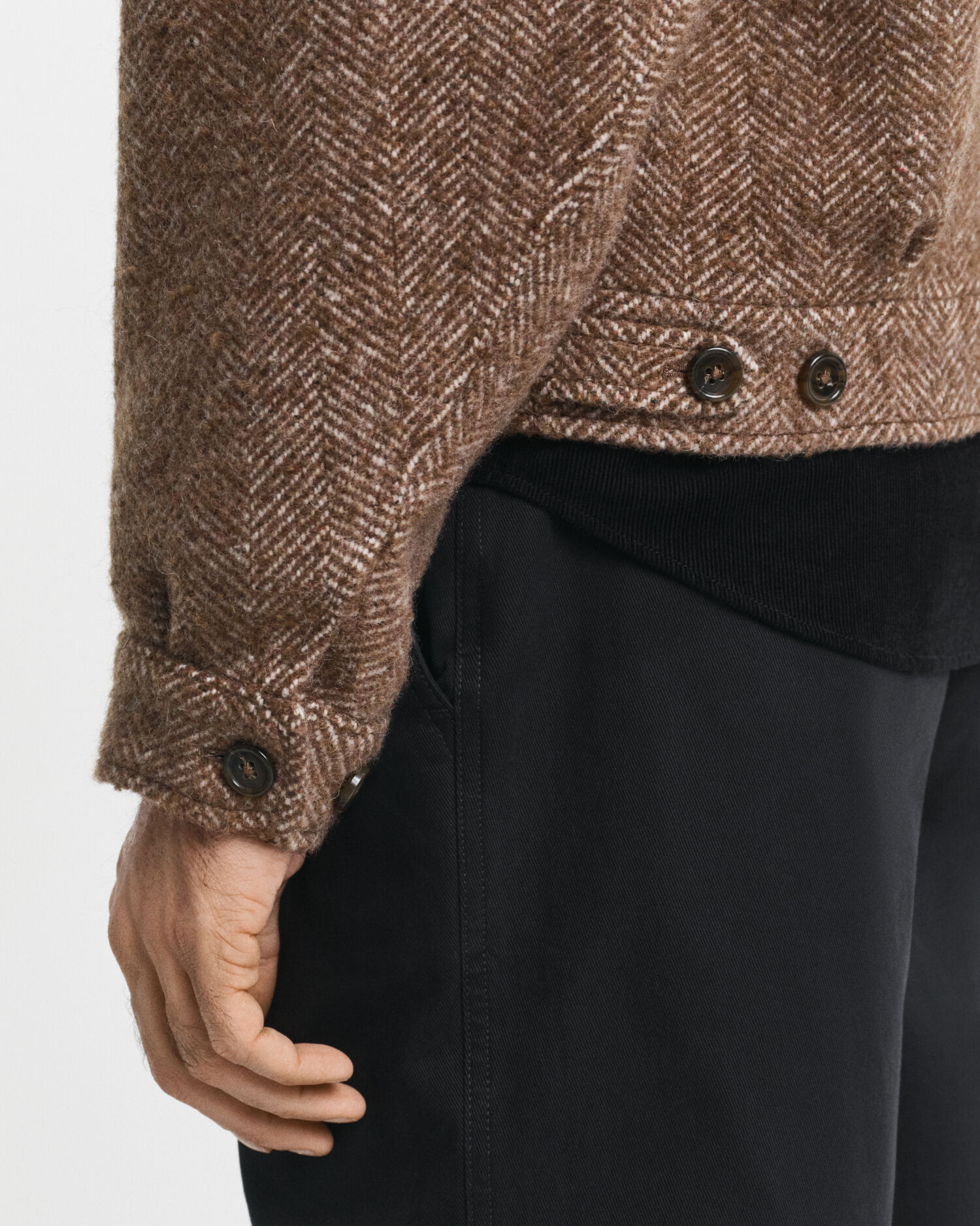 time__1749756913__202503-