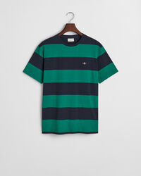 Barstripe T-Shirt