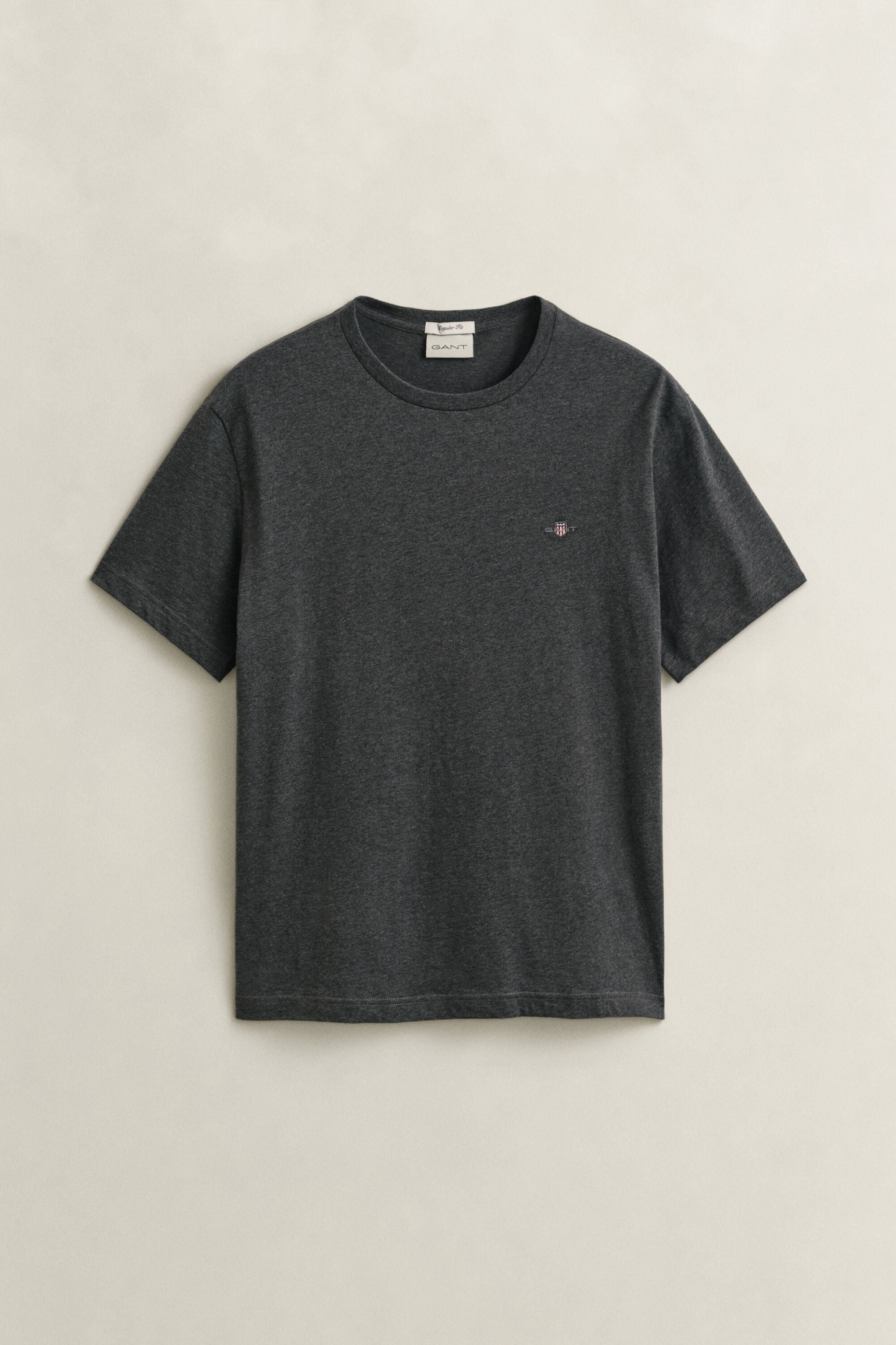 Regular Shield T-Shirt
