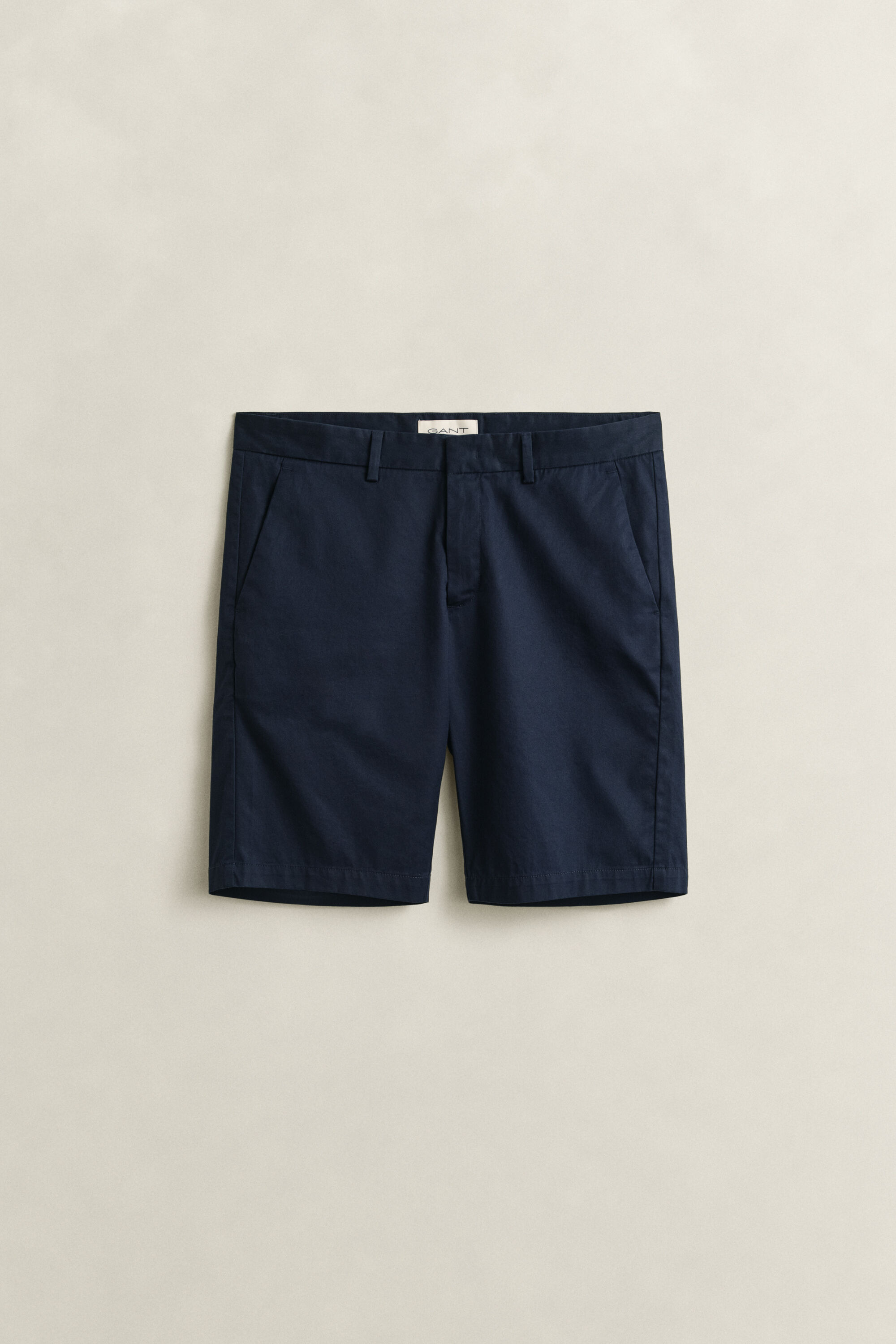 Sport Chino Shorts