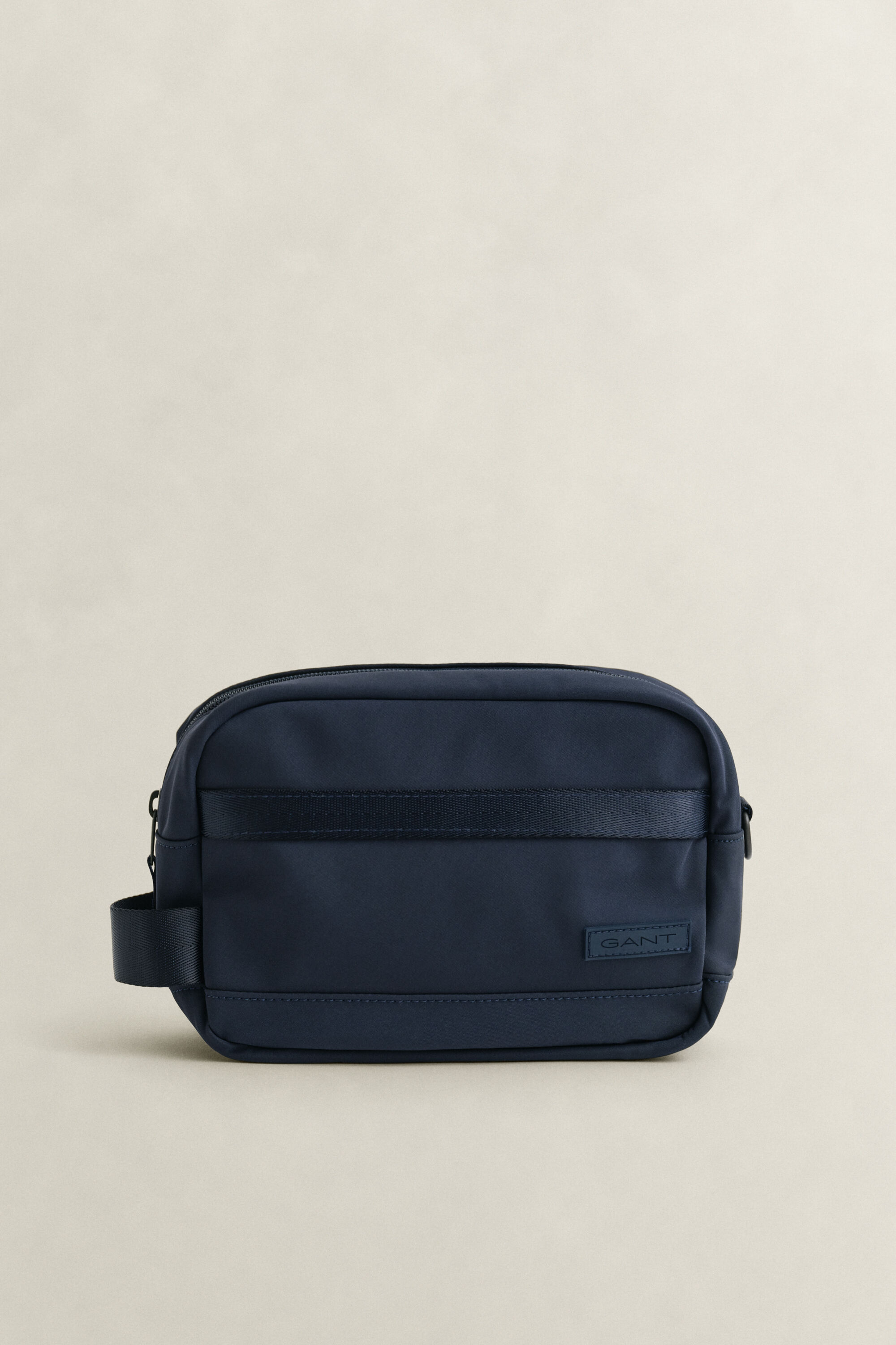 Essential Toiletry Bag