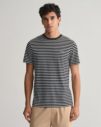 Striped T-Shirt