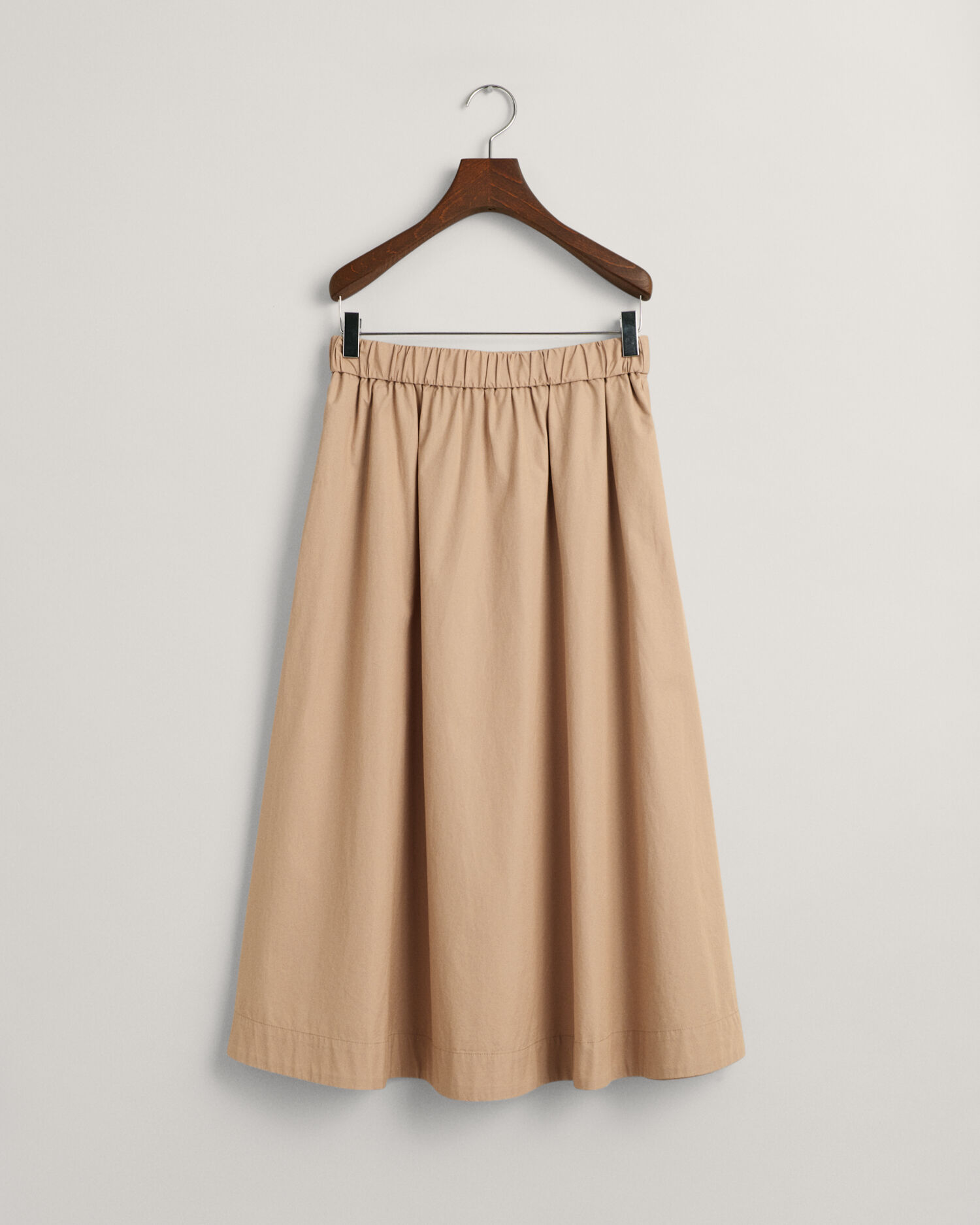 Lightweight Chino Skirt - GANT