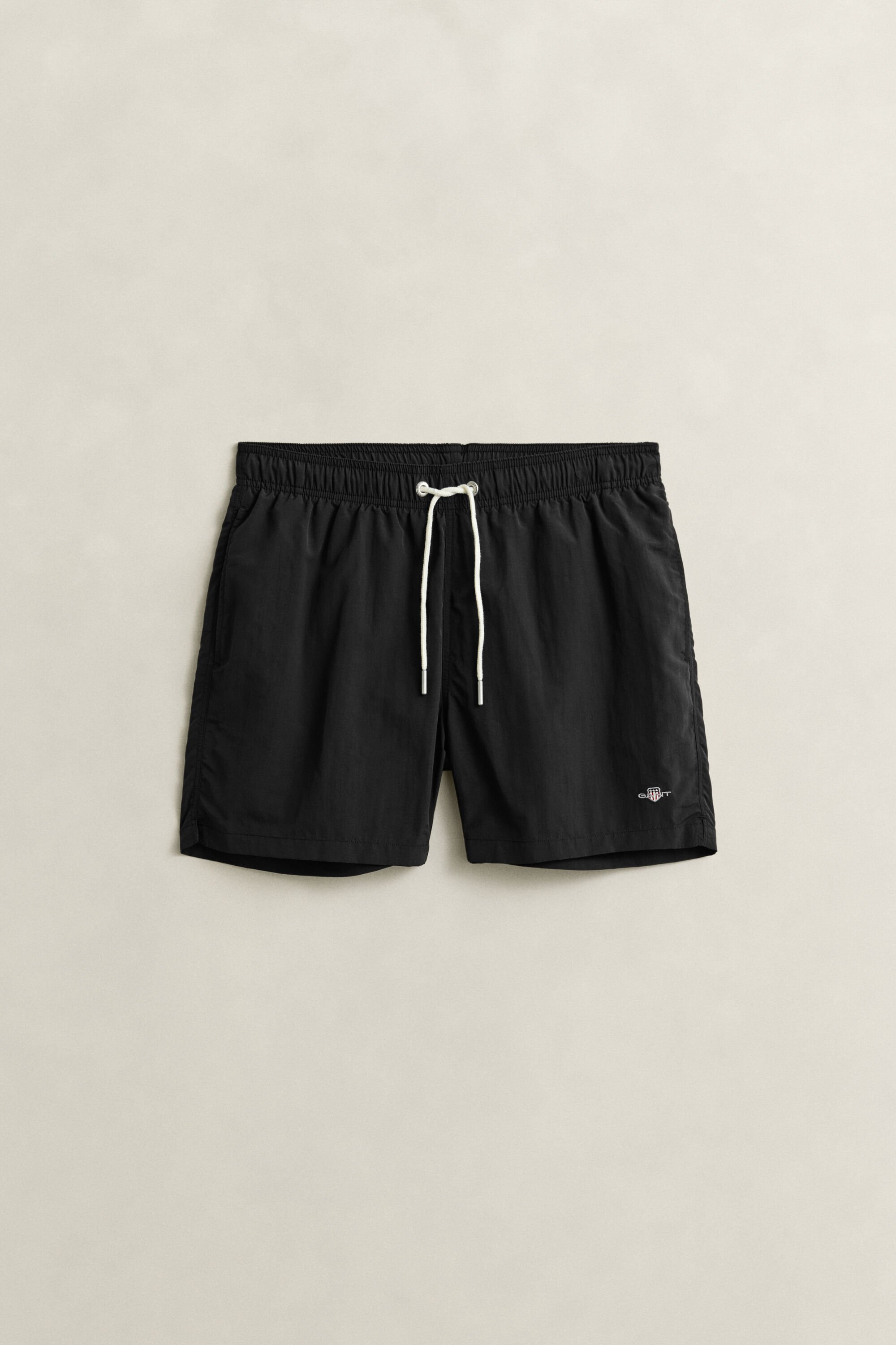 Swim Shorts