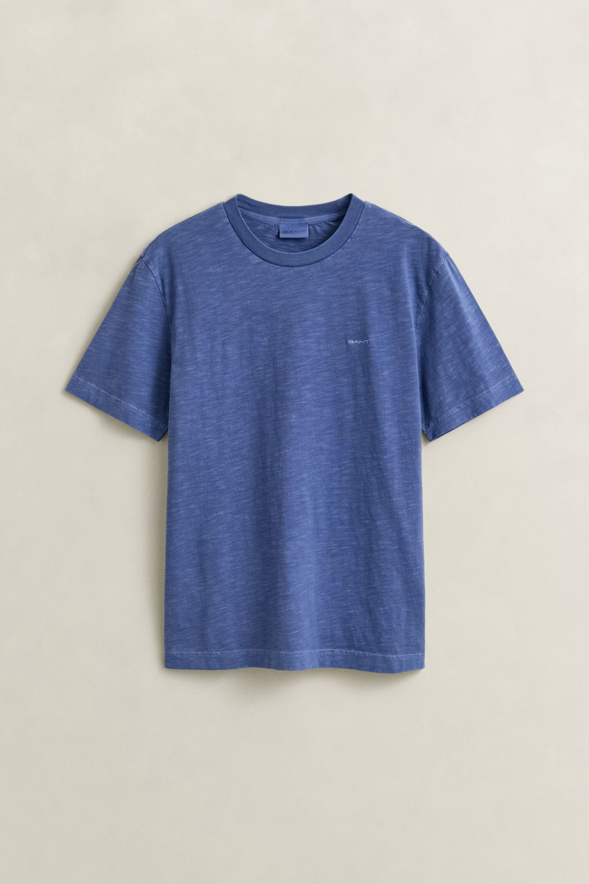 Washed T-Shirt