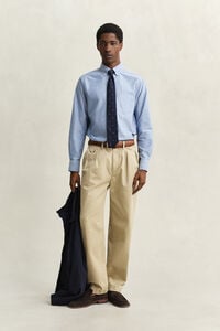 Archive Oxford Shirt