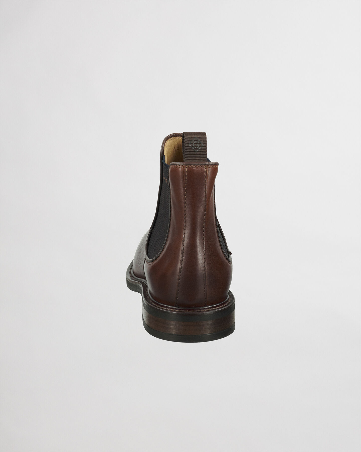 St Akron Chelsea Boots