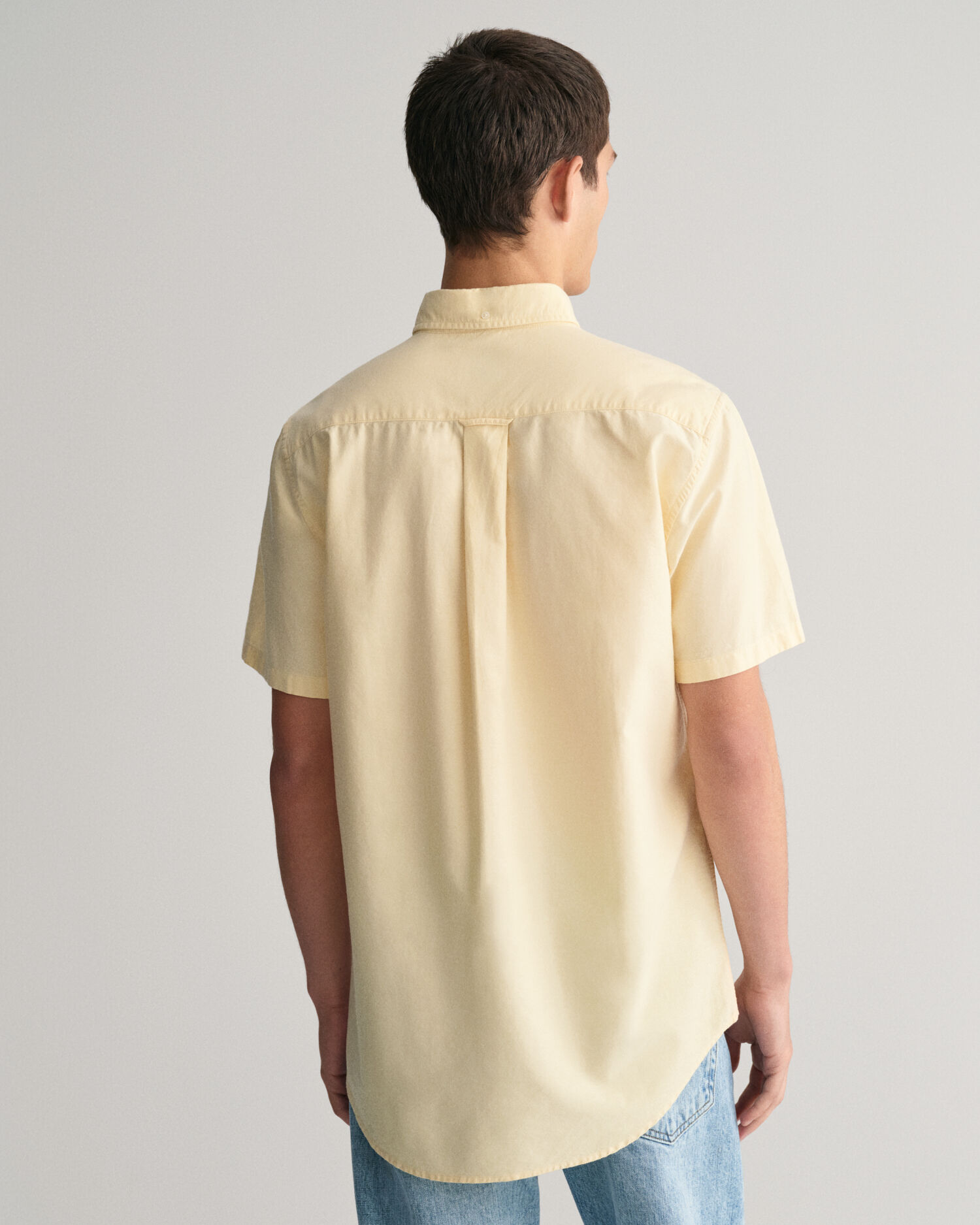 Buy Pure Linen Colour Shirts for Men Online | 100% Best Linen Colour Shirts  Collections for Men | Half Sleeve/Full Sleeve Pure Linen Colour Shirts for  Men | Ramraj Cotton
