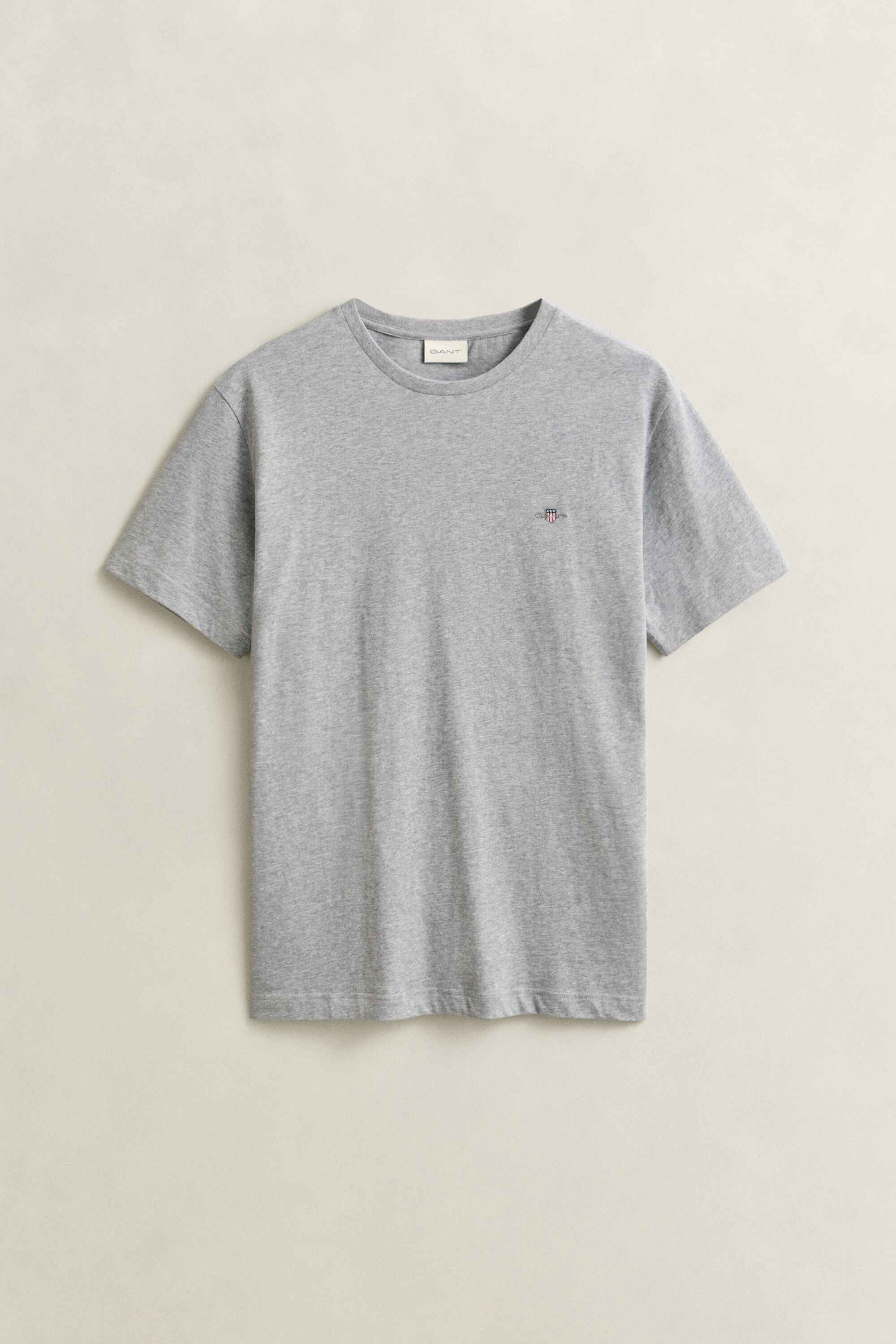 Regular Shield T-Shirt