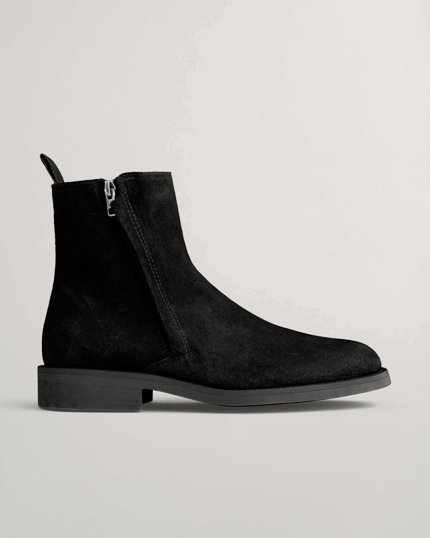 Rizmood Mid Boots