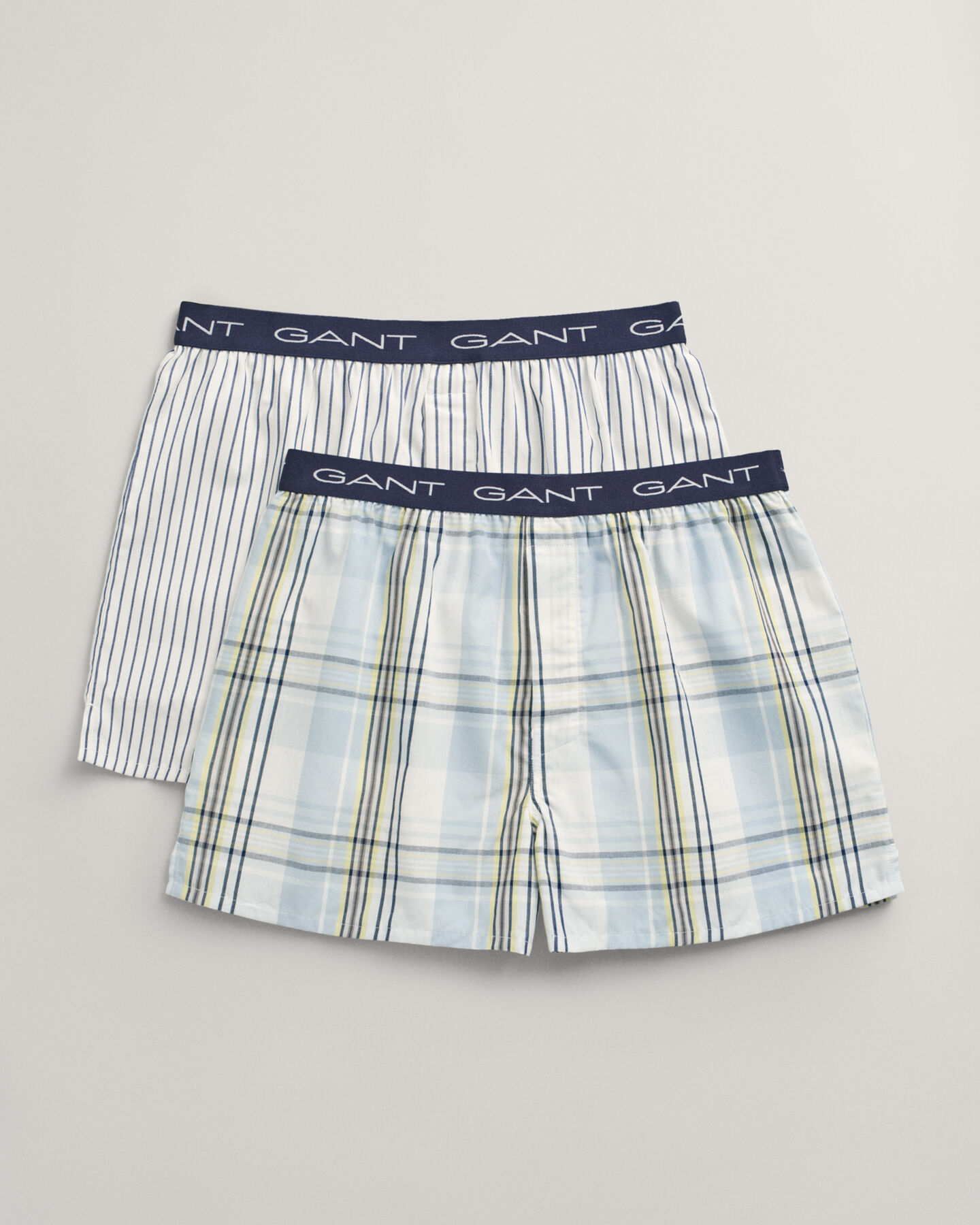 2-Pack Boxer Shorts Gift Box