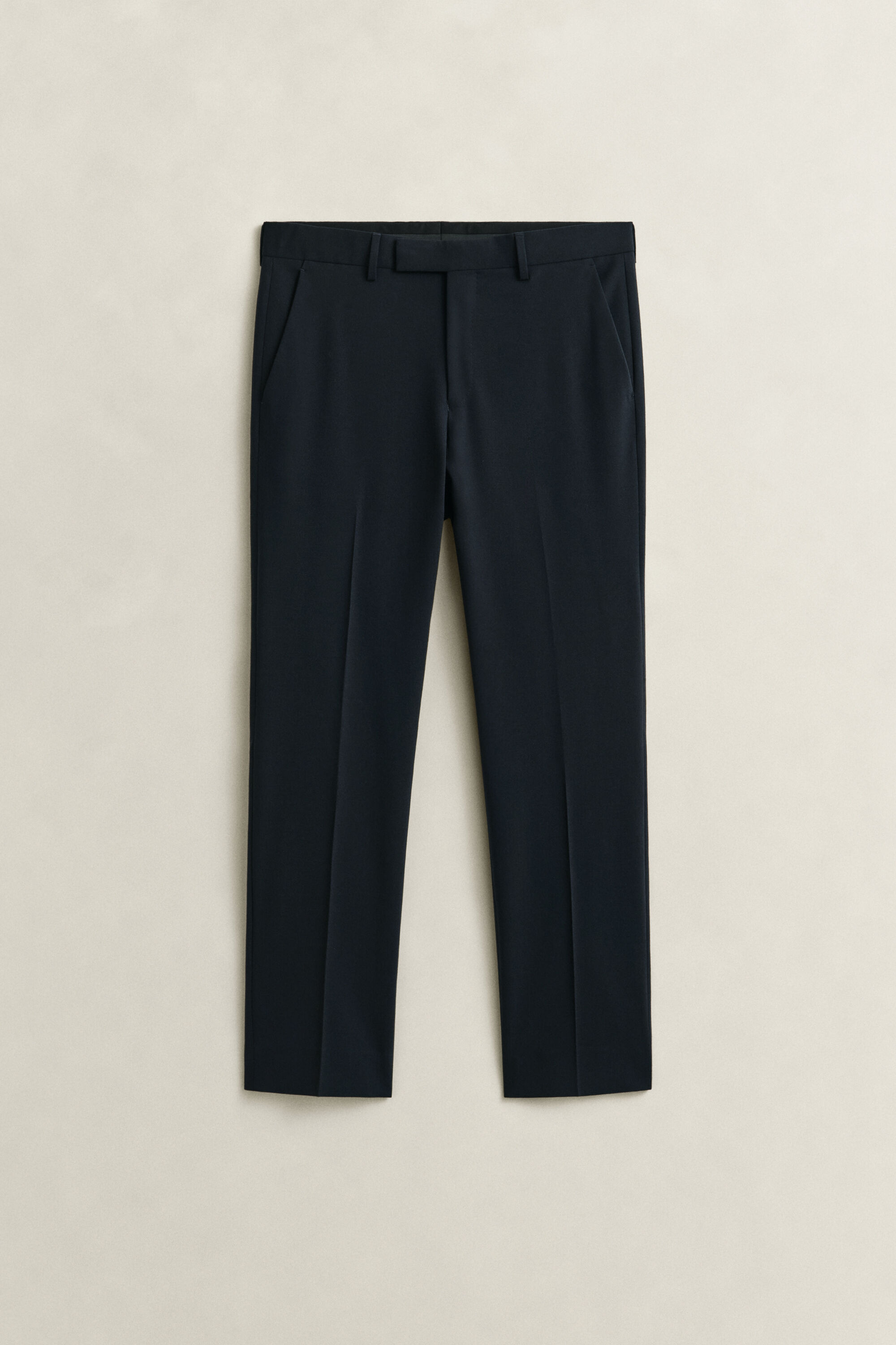 Travel Suit Pants