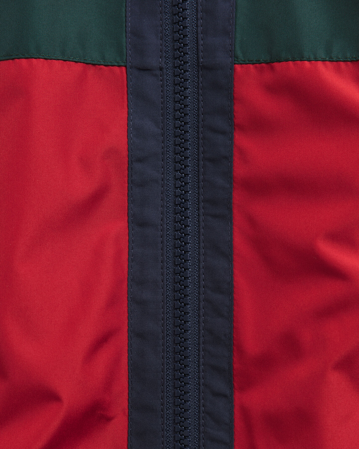 Reversible Jacket